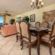 Phoenix IV 4113 condo Orange Beach - Fotografie 4