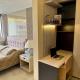 Akros Suite Quito, Quito (zdjęcie 4)
