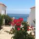 Apartment with 2 bedrooms Costa Calma - Foto 2