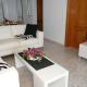 Apartment with 2 bedrooms Costa Calma - Foto 8