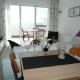 Apartment with 2 bedrooms Costa Calma - Foto 10