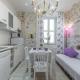 L & L Old Town Apartments - One bedroom Apartment Lavander Dubrovnik - Foto 3