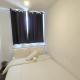 Apartment Near Towerbridge, Londýn - Fotografie 10