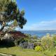 Holiday Home in Perros-Guirec Pink Granite Coast, Perros-Guirec (fotografie 7)