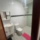 Flat 02 - Centro de Paulo Afonso, Paulo Afonso - 写真 7