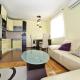 Apartment Agata, Trogir (fotografie 3)