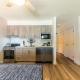 244 Bldg C condo Truckee - Fotografie 3