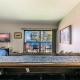 244 Bldg C condo Truckee - Fotografie 4