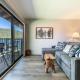 244 Bldg C condo Truckee - Fotografie 6