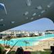 Chalet 3 bedrooms in Fouka Bay, Marsa Matruh - Foto 1