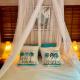Le Fare Tianee, Résidence Légends, BEST VIEW, Муреа (фото 8)