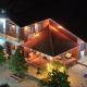 Mrudugandha Guest House, Nevra - Fotografie 1