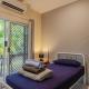 Coral Beach Lodge, Port Douglas (foto 8)