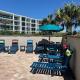 Beachcrest 1004, Santa Rosa Beach - Foto 5