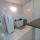 Casa de Mainha 2, Porto Seguro - Foto 3