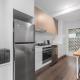 Bright Studio with Balcony near Coogee Beach, Sydney - Fotografie 2