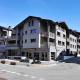 Appartement chic 6 pers, centre village, proche commodités - FR-1-598-189 Les Gets - Foto 3