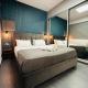 Ermou Downtown Suites by Athens Urban Retreat - Photo 3