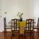 Lovely in Villa Crespo, Buenos Aires - Foto 10