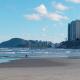 Pousada Residencial Condomínio Vitória Park - Guarujá, Guarujá - Foto 4