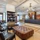 Hotel Astoria Vienna, Curio Collection by Hilton, Vienna - Foto 7
