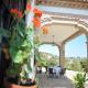 Country House in La Joya with Private Pool, La Joya (fotografie 9)
