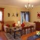 Country House in La Joya with Private Pool, La Joya (fotografie 2)