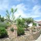 Country House in La Joya with Private Pool, La Joya (fotografie 8)