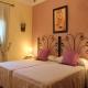 Country House in La Joya with Private Pool, La Joya (fotografie 5)