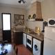 Country House in La Joya with Private Pool, La Joya (fotografie 4)