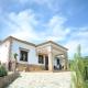 Country House in La Joya with Private Pool, La Joya (fotografie 6)