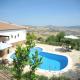 Country House in La Joya with Private Pool, La Joya