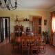 Country House in La Joya with Private Pool, La Joya (fotografie 3)
