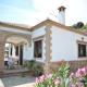 Country House in La Joya with Private Pool, La Joya (fotografie 7)