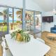 RAC Monkey Mia Dolphin Resort, Monkey Mia (fotografie 2)