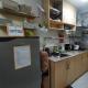 821 Field Res Condo by Bambie with 2 wifi, Manille - Photo 5