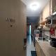 821 Field Res Condo by Bambie with 2 wifi, Manille - Photo 9