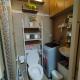 821 Field Res Condo by Bambie with 2 wifi, Manille - Photo 2