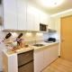 Le Marii Suites - Trees Residence, Manila - Foto 4