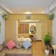 Le Marii Suites - Trees Residence, Manila - Foto 2