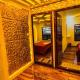 Lake Queen Premium Luxury Houseboats, Punnappira - Fotografie 3