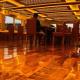 Lake Queen Premium Luxury Houseboats, Punnappira - Fotografie 5
