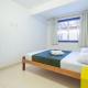 Casa com garagem - 300m da Rua das Pedras, ブジオス - 写真 7