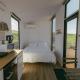 Conical Hill Hideaway by Tiny Away, Conical Hills (fotografie 3)