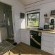 Conical Hill Hideaway by Tiny Away, Conical Hills (fotografie 4)