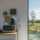 Conical Hill Hideaway by Tiny Away, Conical Hills (fotografie 7)