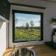 Conical Hill Hideaway by Tiny Away, Conical Hills (fotografie 6)