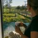 Conical Hill Hideaway by Tiny Away, Conical Hills (fotografie 8)