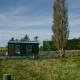 Conical Hill Hideaway by Tiny Away, Conical Hills (fotografie 2)