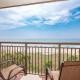 Tide & Tranquility,Pools,Views,KING,FREE Tix,M44 Myrtle Beach - Foto 2